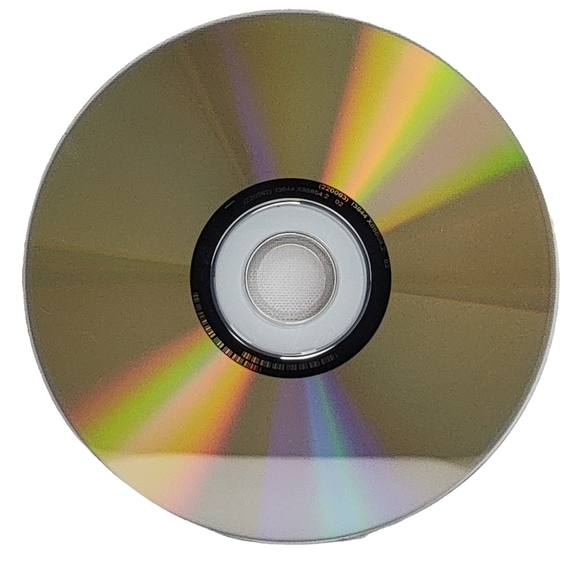 Pirates of the Caribbean DVD Bundle - Picture 8 of 8